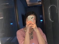 -星漾里•SPA•足道•按摩•养生(吕厝店)