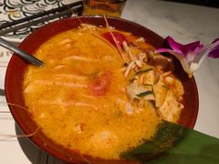 -太食獸泰式茶餐厅(北美新天地店)