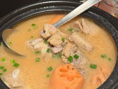 -知楚•精致湖北菜(武商MALL店)