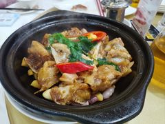 -荔城生鲜盛宴(番禺旗舰店)