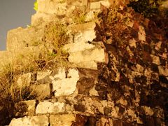 -东水关遗址公园