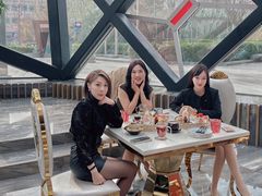 -北京索菲特大酒店