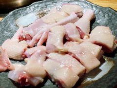 -椰夫人·养生椰子鸡(金沙洲永旺店)