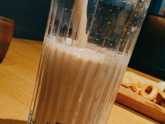 -菲滋意式餐厅(临平万达店)