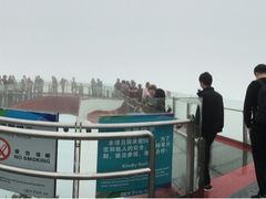 -东部华侨城
