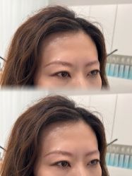 -张小野·专业半永久纹眉