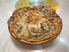 -乐山第一家临江鳝丝(茶坊路店)