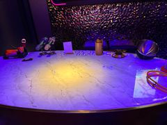 -星聚会KTV(前海印里店)