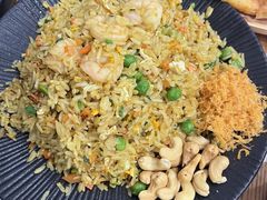 -婉泰·特色小吃·舂鸡脚(告庄二店)