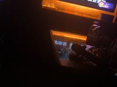 -音乐在线主题氧吧KTV(佳宁娜广场店)