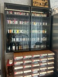 -極致刺青TATTOO STUDIO 私人订制