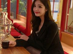 -300杯·和牛烧肉清酒专门店(廊里店)