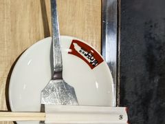-鹤桥风月(ヨドバシ梅田店)