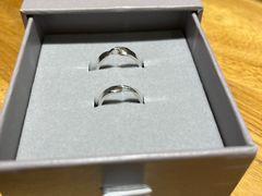 -康泰盲人按摩推拿(金桥胶东路店)