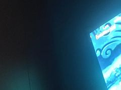 -美足时光•水疗SPA(龙泉店)