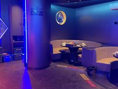 -胖子烧烤海鲜(亲贤北街店)