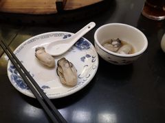 -大杰海鲜锅(基隆路店)