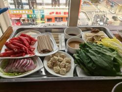 -悦家·美丽妈妈月子会所(龙奥店)