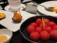 -玥轩YUE HIN(IFS国际金融中心店)