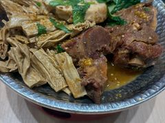 -喜家德虾仁水饺(浦东山姆店)