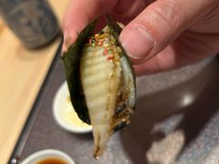 -小十Omakase(地王大厦店)