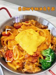 -BabyMonster小怪兽亲子派对·餐厅乐园(金月湾店)