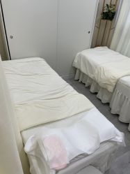 -UMl Nail 尤米美甲美睫半永久