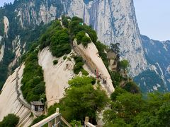 -泰山风景名胜区