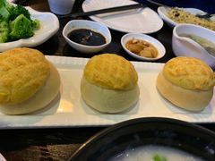 -添运来(茶园奥园广场店)