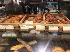 -BAKER&SPICE(国金中心商场店)