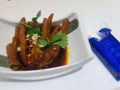 -有心德(麦地店)