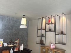 -川匠·睡眠采耳·SPA(九眼桥店)