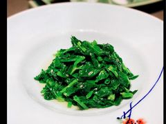 -晟永興烤鸭店(五道口店)