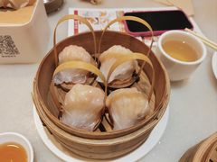 -金鼎轩(方庄店)