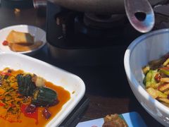 -富正毅三下锅连锁(三店)