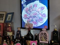 -原乡故事里海鲜大餐(玉祥门北马道巷店)
