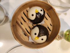 -金鼎轩(亚运村店)