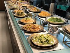 -凡塔斯牛排自助餐厅(广东佛山三水万达店)