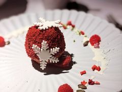 -夏朵花园(复兴西路店)