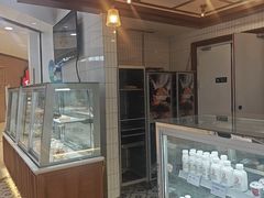 -BREAD WAY面包路·欧式面包(龙湖时代D馆店)
