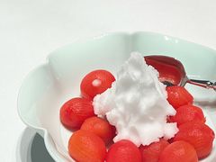 -湘上湘(正大中心总店)