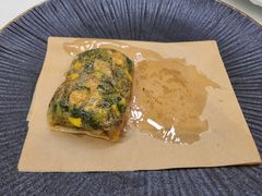 -源牌酒店·家常六安菜