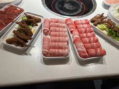 -小龙坎火锅(仓山万达店)