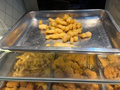 -味味香(团结湖店)