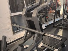 -MKC健身工作室(北亭店)