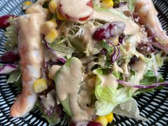 -水月·和牛工坊(水晶郦城店)