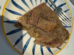 -必胜客(石佛营店)