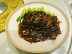 -江南赋(内蒙古大厦店)