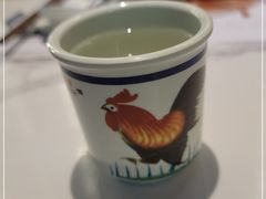 -發起人·肉骨茶(万象汇店)