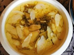 -湘湖大院(越王路店)